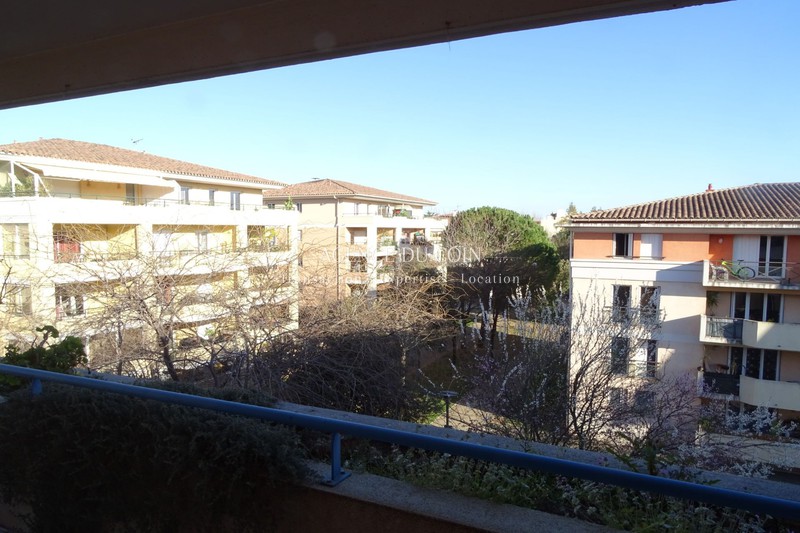 Vente appartement Draguignan Vente appartement Draguignan