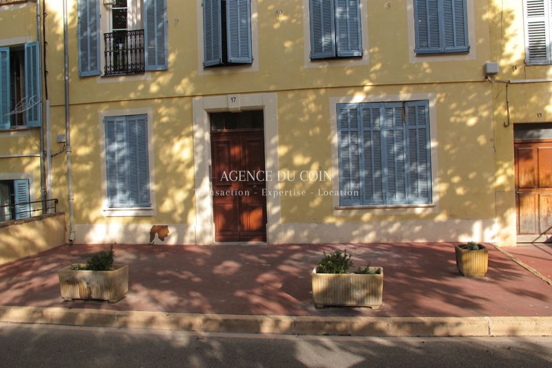 vente Le muy Immeuble Le Muy achat immeuble 14 pièces 347 m²