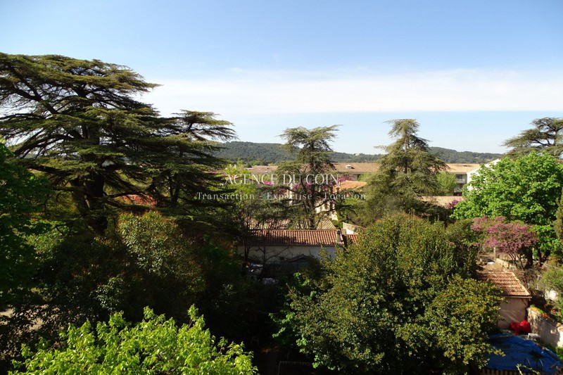 Vente appartement Draguignan Vente appartement Draguignan