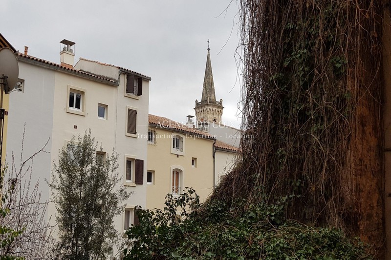 Vente appartement Draguignan Vente appartement Draguignan