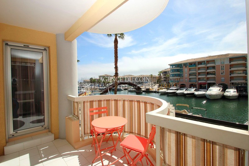 Vente appartement Fréjus Vente appartement Fréjus