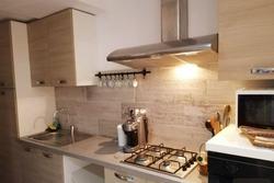 Photos Appartement à vendre Le Muy 83490