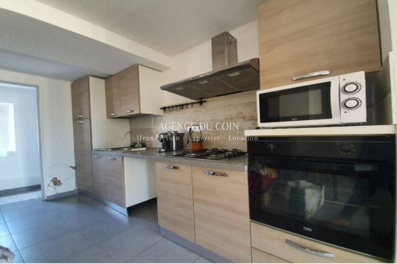 Vente appartement Le Muy Vente appartement Le Muy