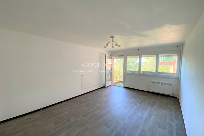 vente Draguignan Appartement Draguignan achat appartement 3 pièces 55 m²
