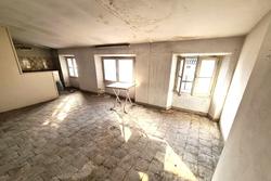 Photos Appartement à vendre Le Muy 83490