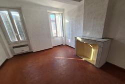 Photos Appartement à vendre Le Muy 83490