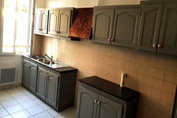 Photos Appartement à vendre Le Muy 83490
