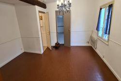 Photos Appartement à vendre Callas 83830