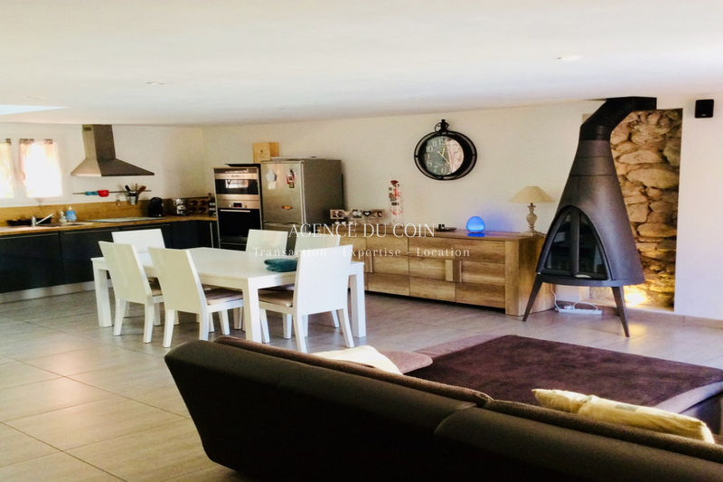 Photo Maison de village Vidauban Village, to buy maison de village 2 bedrooms 78 m²
