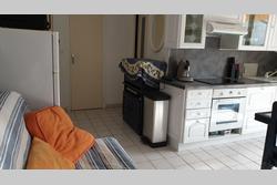 Vente appartement Fréjus  