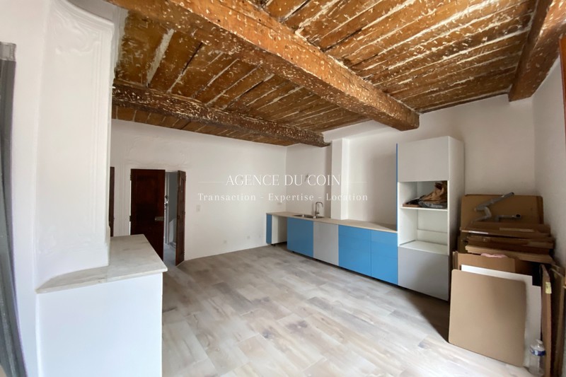 Vente immeuble Le Muy Vente immeuble Le Muy
