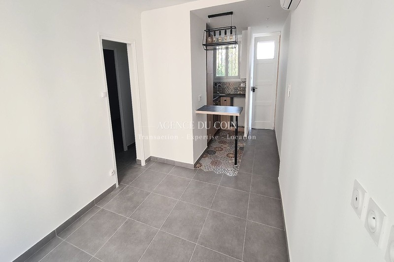 Vente appartement Saint-Raphaël Vente appartement Saint-Raphaël