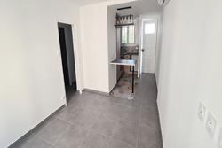 Photos Appartement à vendre Saint-Raphaël 83700