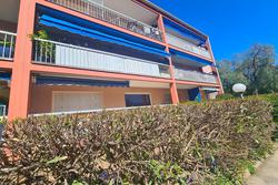 Photos Appartement à vendre Fréjus 83600
