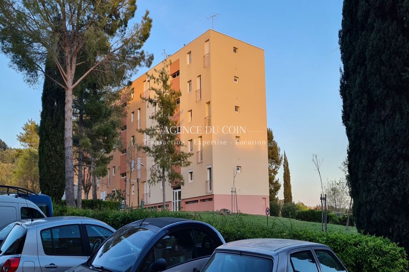 Vente appartement Draguignan Vente appartement Draguignan