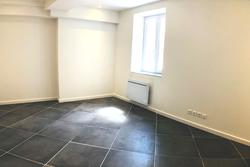 Photos Appartement à vendre Trans-en-Provence 83720