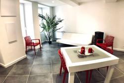 Photos Appartement à vendre Trans-en-Provence 83720