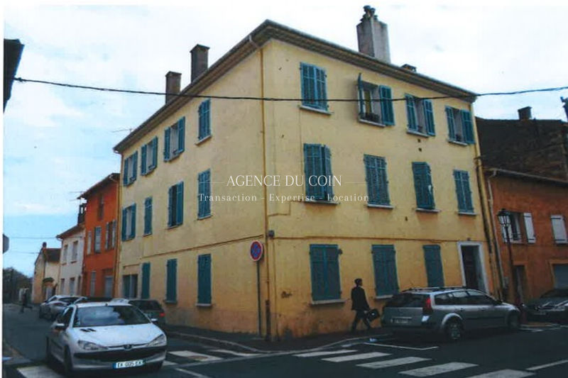 Photo Maison de village Les Arcs to buy maison de village 8 bedrooms 315 m²