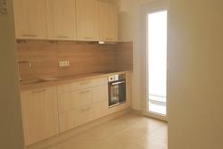 Photos Appartement à vendre Le Muy 83490
