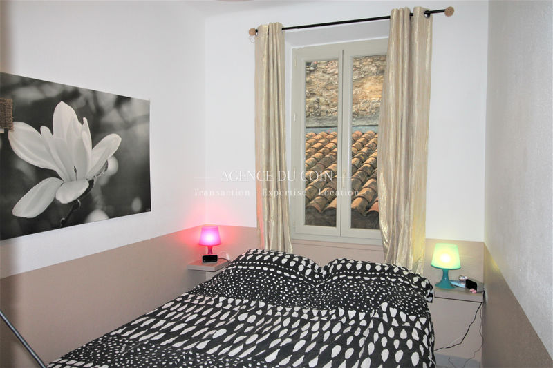 Photo House Le Muy Village, to buy house 3 bedrooms