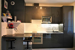 Photos Maison de village à vendre Le Muy 83490