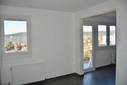 Photos Appartement à vendre Draguignan 83300