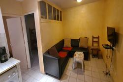 Photos Appartement à vendre Le Muy 83490