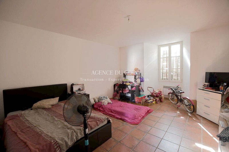 Photo n°3 - Vente appartement Le Muy 83490 - 99 000 €
