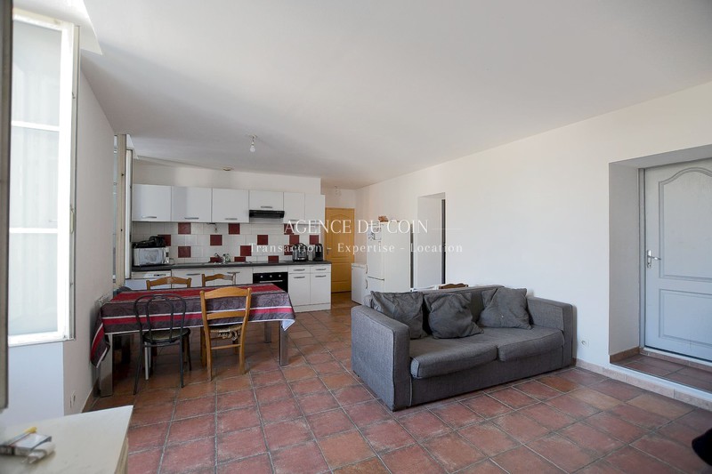 Vente appartement Le Muy Vente appartement Le Muy