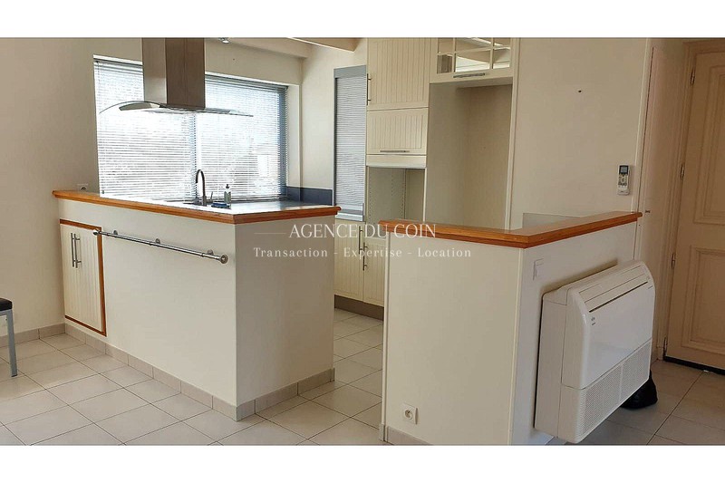 Vente appartement Les Arcs Vente appartement Les Arcs