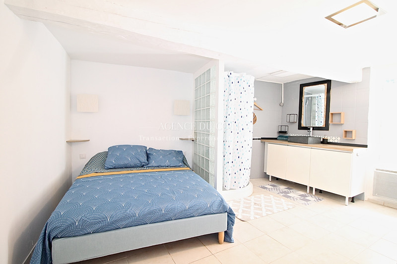 Photo n°7 - Vente appartement Roquebrune-sur-Argens 83520 - 198 000 €