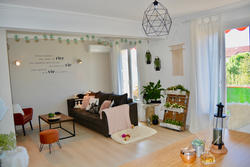 Photos Appartement à Vendre Draguignan 83300