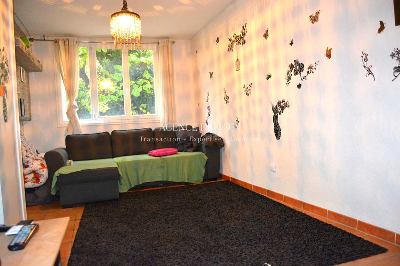 Photo Appartement Draguignan Centre-ville, achat appartement 3 pièces 58 m²