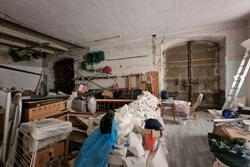 Vente appartement Le Muy  