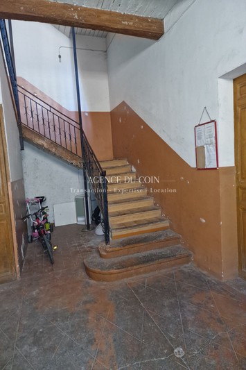 Photo n°9 - Vente appartement Le Muy 83490 - 175 000 €