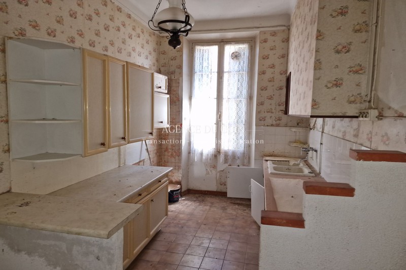 Photo n°4 - Vente appartement Le Muy 83490 - 175 000 €