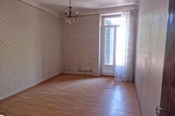 Vente appartement Le Muy  