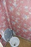 Vente appartement Le Muy  