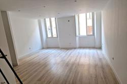 Photos  Appartement à vendre Trans-en-Provence 83720