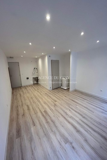 Photo n°6 - Vente appartement Trans-en-Provence 83720 - 67 500 €