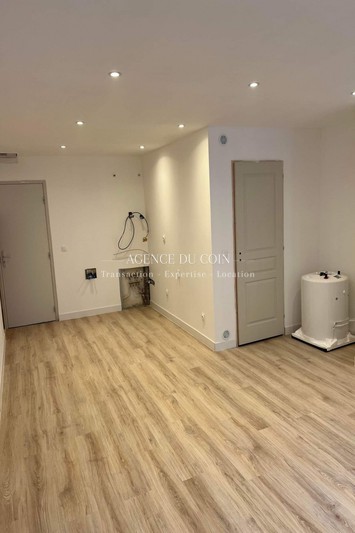 Photo n°3 - Vente appartement Trans-en-Provence 83720 - 67 500 €