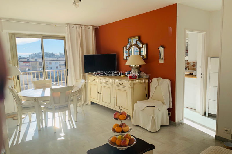 Photo Appartement Draguignan achat appartement