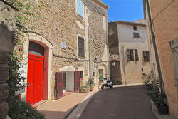 Photos  Appartement à vendre Roquebrune-sur-Argens 83520