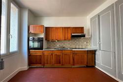 Photos Appartement à vendre Le Muy 83490