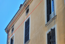 Vente appartement Le Muy  