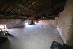 Vente appartement Le Muy  