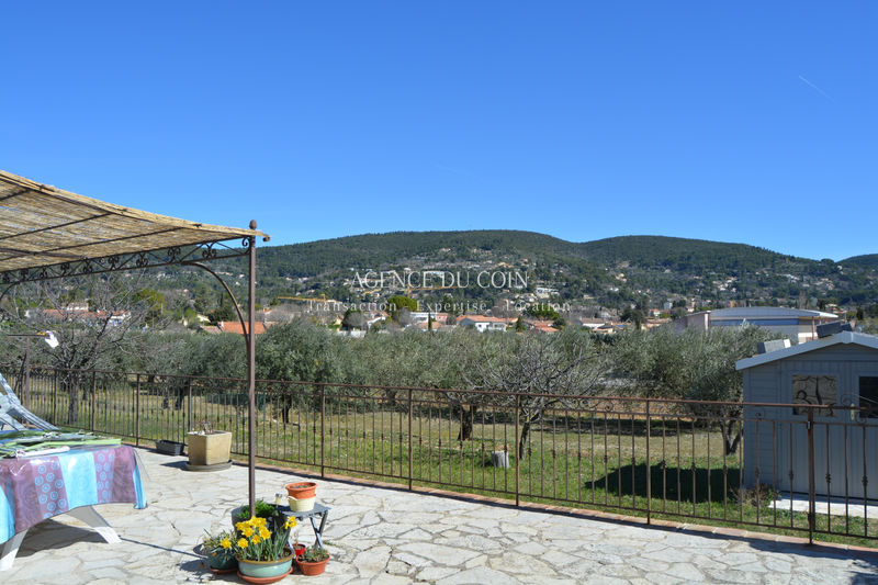 Photo Apartment Draguignan to buy apartment