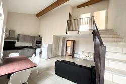 Vente duplex Le Muy  