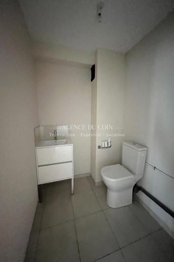 Photo n°8 - Vente Appartement duplex Le Muy 83490 - 159 000 €