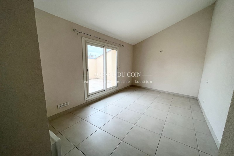 Photo n°6 - Vente Appartement duplex Le Muy 83490 - 159 000 €